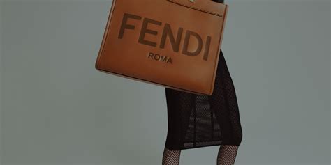 brands like fendi|who owns the brand fendi.